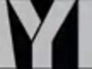 Hocus Pocus Deux - MYLF