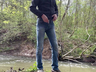 Mother in law found out that her daughter won't let me fuck her