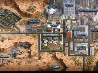 Symphony of the Serpent - (PT 37) - seducing my gf's mom