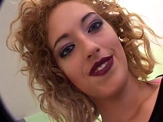 Pov Scopate Da Vicino Sc 3 Lewd Anal Sex