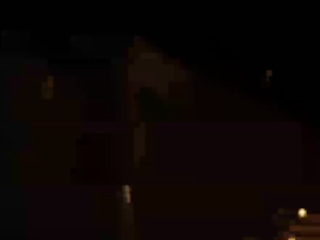 Feeling Her Sensuality Deep Into The