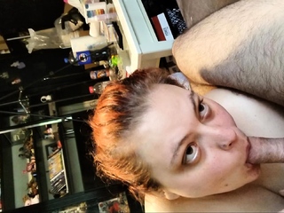 Cuckold Milf Wife First Time Porno Casting Real Orgasms Laz