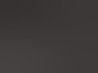 Best Porn Video Big Ass Amateur Greatest Pretty One - Oliver Strelly