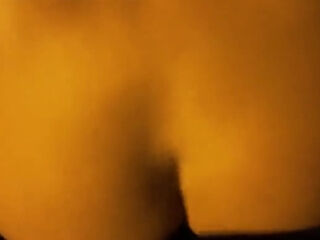 coquine allemande se fait prendre dans la rue