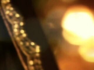 Erotic And Sensual Bollywood Brunette