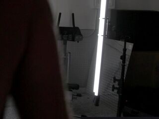 Mackenzie Mace Is More Than A Beautiful Face