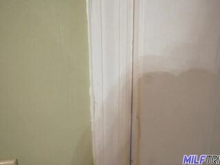 Erotic Sex Massage With Dirty Talking Milf - Milf Trip