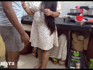 Stepmom new dress review