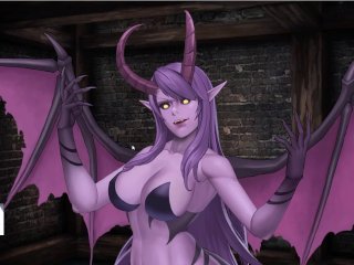 EVERYONE IS WATCHING THIS - ESCAPE DUNGEON 2