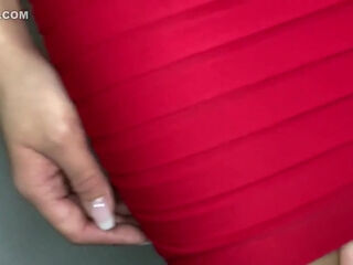 Asian Angel 20207 - Javtellers