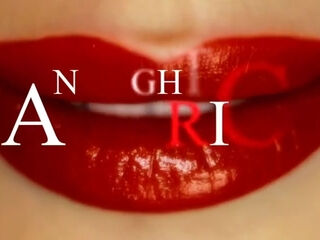 Busty redhead milf Sophia Locke fucks son's friend