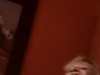 Real Swinger Sex With The Amazing Simones And A Horny German Housewife