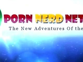 Come And Visit May Pussy Fingering