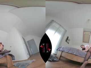 3.....2....1.....Blast Off