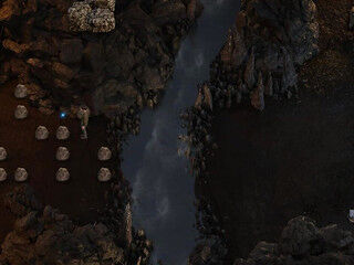 The Genesis Order - Ep 56 - Your Sweet Pink Bootyhole By MissKitty2K