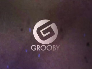 'Lovely Young Tgirl Solo'