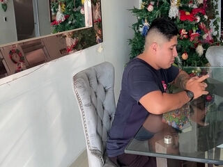 Dude, Its Not What You Think, Its That Your Wife Is A Whore!