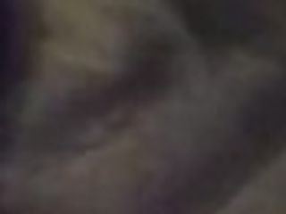 'Wifes first swallow with another man'