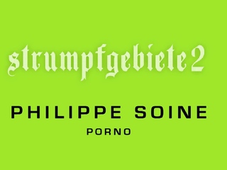 big butt redheaded slut fucked by big cock hard