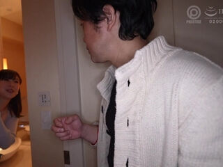 hitodmanakadasi-iori-015