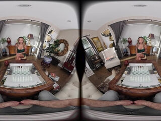 Tutor Her: Forbidden Chess Moves