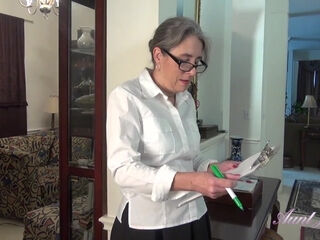 Grace's Hands-On Biology Tutoring