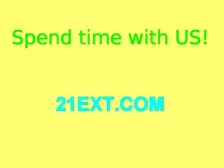 Lovely babe Athina adores blowjobs a lot