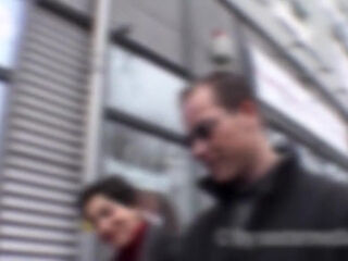 Zoey Jpeg - Ass Fuck For Pedigree Woman In Sexy Lingerie