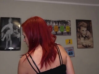 Neighbor On Vacation... But His Kitchen Table Gives Me Stupid Ideas