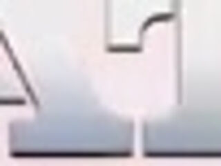 Christian Clay, Britney Dutch And Britney Jones - Milf With In An Anal Threesome