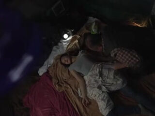 Campsite NTR: Japanese Wife's Shocking Night x1xB2A4308A5CC2115583