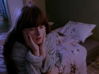 Sydney Harwin - The Edge Of Us Another Taboo Movie