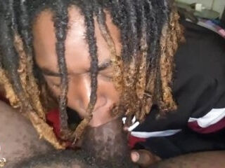 Big Booty Juicythehoudini