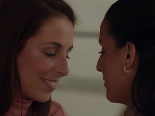 Passionate Pathways - Antonia Sainz & Betzz