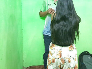 18 year teen hindi audio desi school collage jiya jasmine babe beautiful homemade jungle lesbian anal first time fingring small