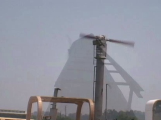 Ginger MILF gets pummeled firm in dual invasion action