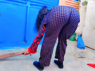 Pakistani tiktoker viral sex