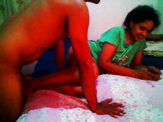 It's the Wrong Hole Baby