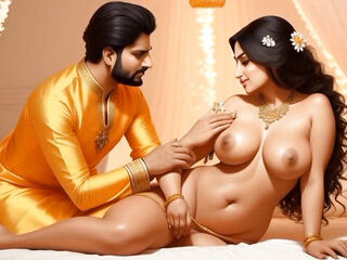 Village Girl first Time Sex Video, Desi Village GF first time sex , Village gf tight pussy sex