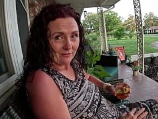 Ali Allure Fucks Her Virgin Stepson TRAILER - Watch Full on RED