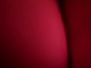 M&aacute_s de la cachonda