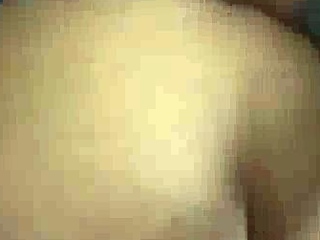 BBC mature MILF hardsex rough porn cc