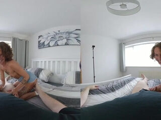 Exxxtras - JimmyDraws