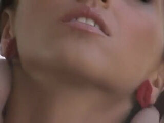 Dark - Dark Dusk With Angel Dark And Black Angel