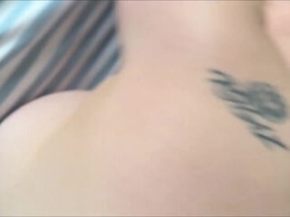 Wonderful cougar Lindsay Lee heart-stopping xxx video