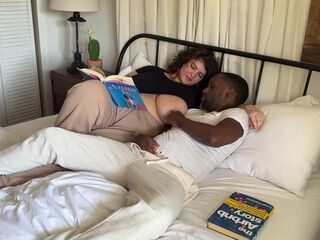 Best Adult Movie Big Ass Homemade Wild Uncut