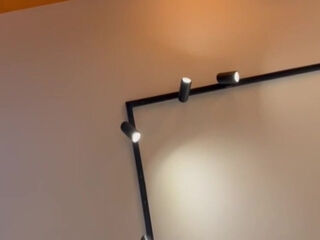 Estefani Feiticeira - 28cm De Pica Dentro De Mim!!! Brazilian Anaconda Fucking Me