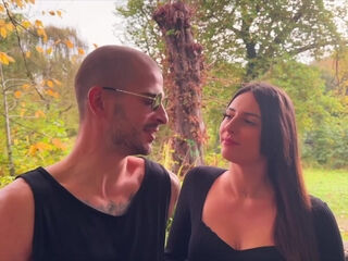 Rose reveals her intimacy... - Jacquie et Michel TV