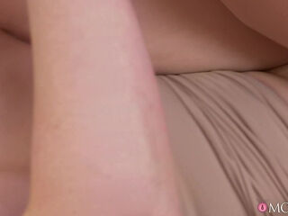 Amoral whore filthy X-rated movie