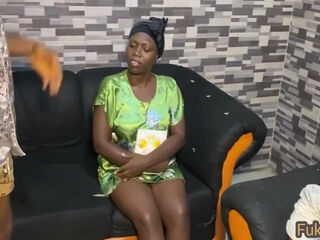 Sneaky Toilet Fuck With Neighbour Bbw Wife